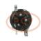 PCV 1042110020P - ALTERNADOR FORD 230A 12V PCV NEW T/DENSO