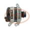 PCV 1042110020P - ALTERNADOR FORD 230A 12V PCV NEW T/DENSO