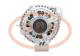 PCV 1042110041P - ALTERNADOR LAND ROVER / JAGUAR 180A 12V PCV NEW T/DENSO