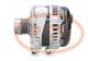 PCV 1042110041P - ALTERNADOR LAND ROVER / JAGUAR 180A 12V PCV NEW T/DENSO