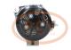 PCV 1042110041P - ALTERNADOR LAND ROVER / JAGUAR 180A 12V PCV NEW T/DENSO