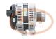 PCV 1042110041P - ALTERNADOR LAND ROVER / JAGUAR 180A 12V PCV NEW T/DENSO