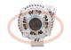 PCV 1042110340P - ALTERNADOR LAND ROVER 180A 12V PCV NEW T/DENSO