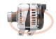 PCV 1042110340P - ALTERNADOR LAND ROVER 180A 12V PCV NEW T/DENSO
