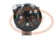 PCV 1042110340P - ALTERNADOR LAND ROVER 180A 12V PCV NEW T/DENSO