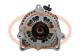 PCV 1042110590P - ALTERNADOR BMW 180A 12V PCV NEW T/DENSO