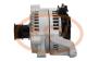 PCV 1042110590P - ALTERNADOR BMW 180A 12V PCV NEW T/DENSO