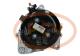 PCV 1042110590P - ALTERNADOR BMW 180A 12V PCV NEW T/DENSO