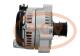 PCV 1042110590P - ALTERNADOR BMW 180A 12V PCV NEW T/DENSO