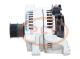 PCV 1042110610P - ALTERNADOR BMW 220A 12V PCV NEW T/DENSO