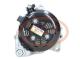 PCV 1042110610P - ALTERNADOR BMW 220A 12V PCV NEW T/DENSO