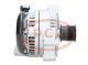 PCV 1042110610P - ALTERNADOR BMW 220A 12V PCV NEW T/DENSO