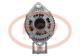 PCV 1042110700P - ALTERNADOR ALFA ROMEO 180A 12V PCV NEW T/DENSO