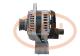 PCV 1042110700P - ALTERNADOR ALFA ROMEO 180A 12V PCV NEW T/DENSO