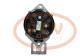 PCV 1042110700P - ALTERNADOR ALFA ROMEO 180A 12V PCV NEW T/DENSO