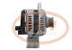 PCV 1042110700P - ALTERNADOR ALFA ROMEO 180A 12V PCV NEW T/DENSO