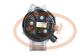 PCV 1042110800P - ALTERNADOR FORD 180A 12V PCV NEW T/DENSO