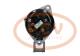PCV 1042111180P - ALTERNADOR FIAT 180A 12V PCV NEW T/DENSO