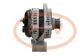 PCV 1042111180P - ALTERNADOR FIAT 180A 12V PCV NEW T/DENSO