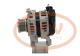 PCV 1042112120P - ALTERNADOR TOYOTA 80A 12V PCV NEW T/DENSO