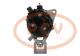PCV 1042112120P - ALTERNADOR TOYOTA 80A 12V PCV NEW T/DENSO