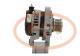 PCV 1042112120P - ALTERNADOR TOYOTA 80A 12V PCV NEW T/DENSO