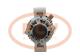 PCV 1042112210P - ALTERNADOR ISUZU 80A 12V PCV NEW T/DENSO