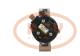 PCV 1042112210P - ALTERNADOR ISUZU 80A 12V PCV NEW T/DENSO