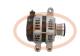 PCV 1042112210P - ALTERNADOR ISUZU 80A 12V PCV NEW T/DENSO