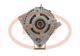 PCV 1042113000P - ALTERNADOR TOYOTA 100A 12V PCV NEW T/DENSO