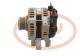 PCV 1042113000P - ALTERNADOR TOYOTA 100A 12V PCV NEW T/DENSO