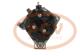 PCV 1042113000P - ALTERNADOR TOYOTA 100A 12V PCV NEW T/DENSO
