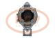 PCV 1042113010P - ALTERNADOR TOYOTA 100A 12V PCV NEW T/DENSO