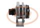 PCV 1042113010P - ALTERNADOR TOYOTA 100A 12V PCV NEW T/DENSO