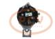 PCV 1042113010P - ALTERNADOR TOYOTA 100A 12V PCV NEW T/DENSO