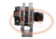 PCV 1042113010P - ALTERNADOR TOYOTA 100A 12V PCV NEW T/DENSO