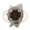 PCV 1042113020P - ALTERNADOR TOYOTA 100A 12V PCV NEW T/DENSO