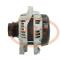 PCV 1042113020P - ALTERNADOR TOYOTA 100A 12V PCV NEW T/DENSO