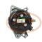 PCV 1042113020P - ALTERNADOR TOYOTA 100A 12V PCV NEW T/DENSO