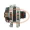 PCV 1042113020P - ALTERNADOR TOYOTA 100A 12V PCV NEW T/DENSO