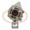 PCV 1042113050P - ALTERNADOR TOYOTA 100A 12V PCV NEW T/DENSO