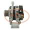 PCV 1042113050P - ALTERNADOR TOYOTA 100A 12V PCV NEW T/DENSO