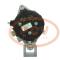 PCV 1042113050P - ALTERNADOR TOYOTA 100A 12V PCV NEW T/DENSO