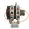 PCV 1042113050P - ALTERNADOR TOYOTA 100A 12V PCV NEW T/DENSO