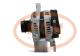 PCV 1042113201P - ALTERNADOR TOYOTA 100A 12V PCV NEW T/DENSO