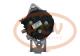 PCV 1042113201P - ALTERNADOR TOYOTA 100A 12V PCV NEW T/DENSO