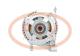 PCV 1042113250P - ALTERNADOR FIAT 120A 12V PCV NEW T/DENSO