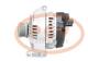 PCV 1042113250P - ALTERNADOR FIAT 120A 12V PCV NEW T/DENSO