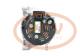 PCV 1042113250P - ALTERNADOR FIAT 120A 12V PCV NEW T/DENSO