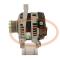 PCV 1042113310P - ALTERNADOR TOYOTA 125A 12V PCV NEW T/DENSO